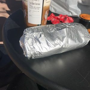 Meet your Posher, Phat